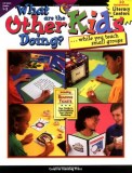 other kids